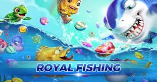 Mobile casino guide for Bangladesh adults using bd 6777 on smartphones