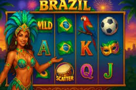 Bangladesh football season trends and team form visual for bd 6777 readers