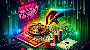 Account safety section focused on login care and device privacy habits