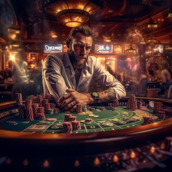 Call to action area for bd 6777 rummy guide and account access