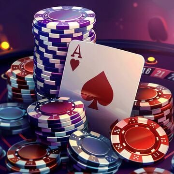 Mobile rummy table view for Bangladesh users exploring bd 6777 game guidance