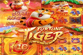 Bangladesh user navigating mobile casino pages safely on a personal device