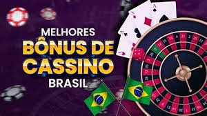 bd 6777 mobile casino guide call to action for responsible adult users